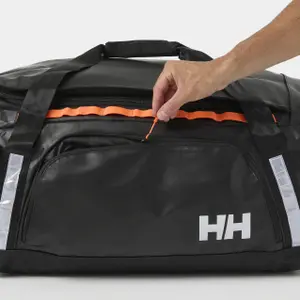 Duffle Bag Helly Hansen 90L image-4