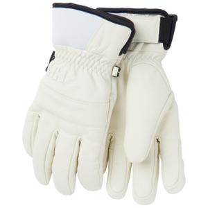 Gants de ski femme Helly Hansen Alphelia