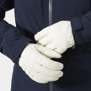 Gants de ski femme Helly Hansen Alphelia image-1