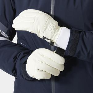 Gants de ski femme Helly Hansen Alphelia image-2