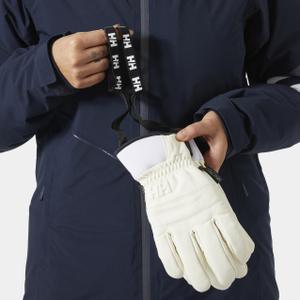 Gants de ski femme Helly Hansen Alphelia image-3