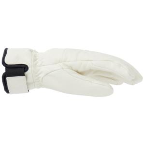 Gants de ski femme Helly Hansen Alphelia image-4