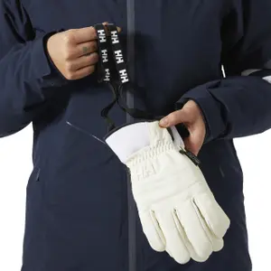 Skihandschuhe Damen Helly Hansen Alphelia image-1