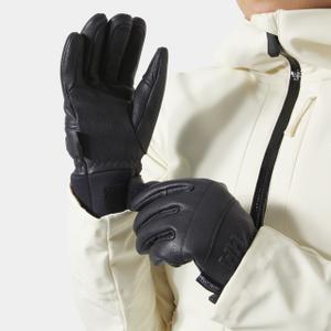 Gants de ski femme Helly Hansen Alphelia image-2