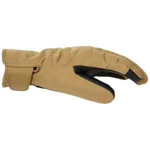 Handschuhe Damen Helly Hansen Swift HT image-1
