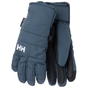 Skidhandskar för damer Helly Hansen Swift HT image-0