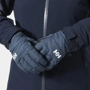 Skidhandskar för damer Helly Hansen Swift HT image-1