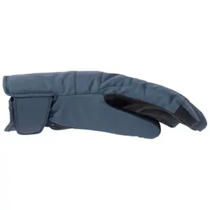 Skidhandskar för damer Helly Hansen Swift HT image-3