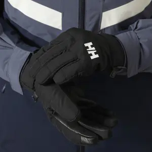 Skidhandskar för damer Helly Hansen Swift HT image-1