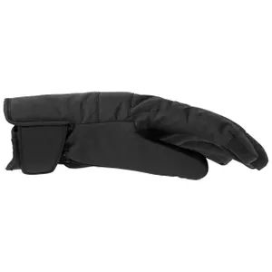 Skidhandskar för damer Helly Hansen Swift HT image-3