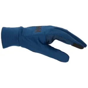 Gloves Helly Hansen Versalite Touch Liner image-1