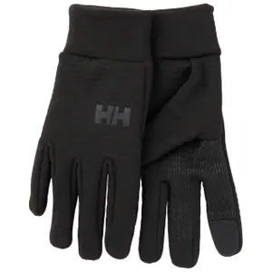 Skihandschoenen Helly Hansen image-0