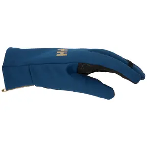 Kesztűk Helly Hansen Hardface Fleece Touch image-1