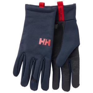 Luvas de esqui Helly Hansen Hardface Fleece Touch