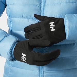 Skihandschuhe Helly Hansen Hardface Fleece Touch image-1