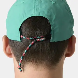 Baseball cap Helly Hansen Awe Summer image-2