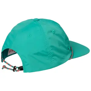 Baseball cap Helly Hansen Awe Summer image-4