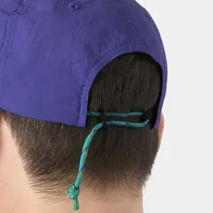 Baseball cap Helly Hansen Awe Summer image-2