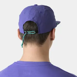 Baseball cap Helly Hansen Awe Summer image-3