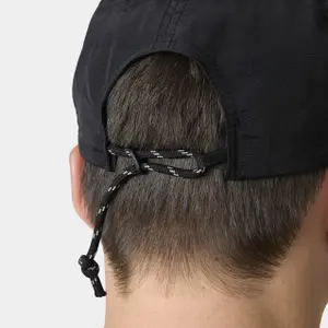 Baseball cap Helly Hansen Awe Summer image-2