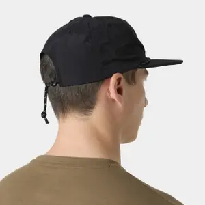 Baseball cap Helly Hansen Awe Summer image-3