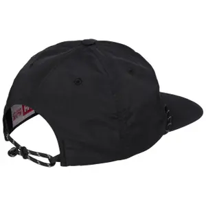 Baseball cap Helly Hansen Awe Summer image-4