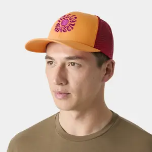 Trucker Cap Helly Hansen image-1