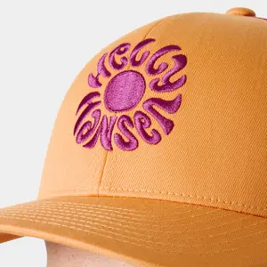 Trucker Cap Helly Hansen image-4