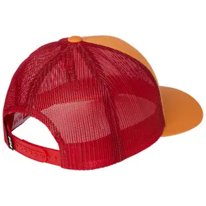Trucker Cap Helly Hansen image-5