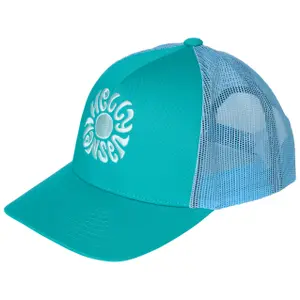 Trucker cap Helly Hansen image-0