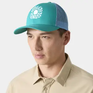 Trucker cap Helly Hansen image-1