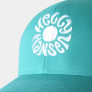 Trucker cap Helly Hansen image-2