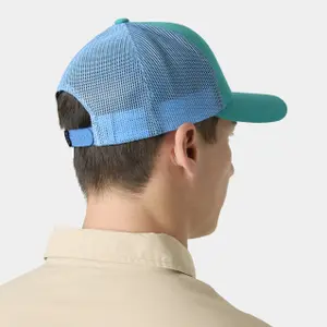Trucker cap Helly Hansen image-3