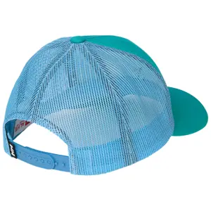 Trucker cap Helly Hansen image-4