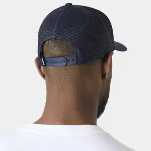 Trucker Cap Helly Hansen image-3