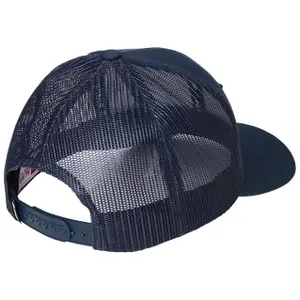 Trucker Cap Helly Hansen image-2