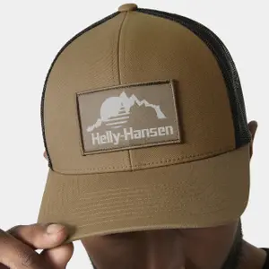 Trucker Cap Helly Hansen image-2