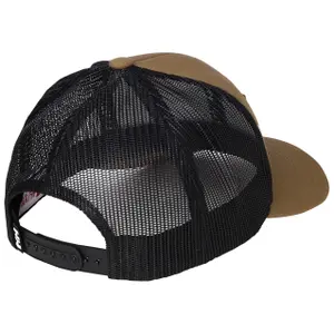 Trucker Cap Helly Hansen image-3