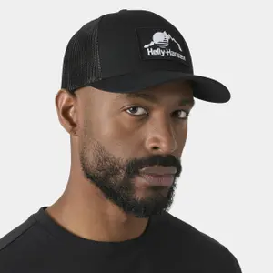 Trucker Cap Helly Hansen image-1