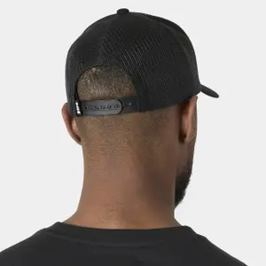 Trucker Cap Helly Hansen image-3