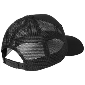 Trucker Cap Helly Hansen image-2