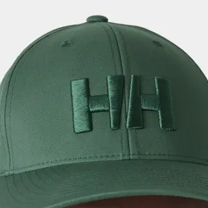 Baseball cap Helly Hansen Brand image-4