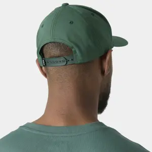 Baseball cap Helly Hansen Brand image-3