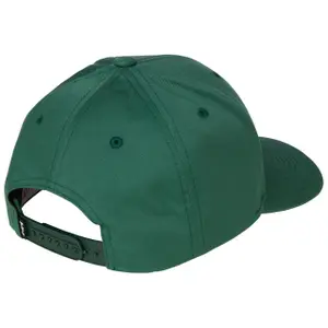 Baseball cap Helly Hansen Brand image-2