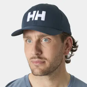 Baseball Kappe Helly Hansen Brand image-1