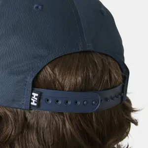 Baseball Kappe Helly Hansen Brand image-2