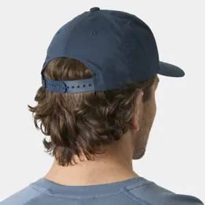 Baseball Kappe Helly Hansen Brand image-3