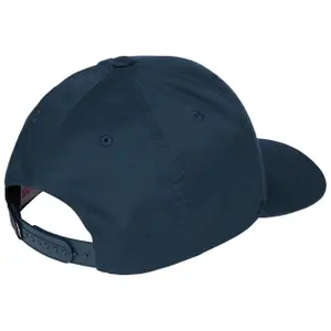 Baseball Kappe Helly Hansen Brand image-4