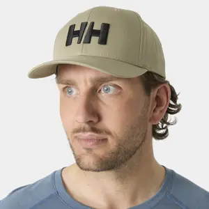 Baseball cap Helly Hansen Brand image-1