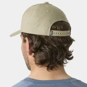 Baseball cap Helly Hansen Brand image-3